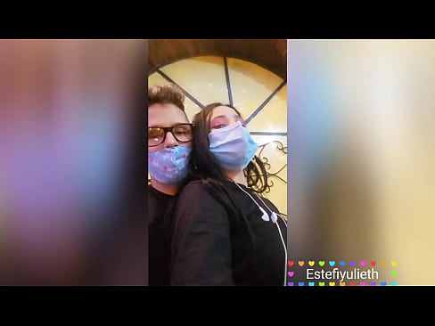 ❤️ Damn kwarantaini na-eme m ara. ❤️  Mmekọahụ mara mma na%ig.porno24-7.ru ❌️❤