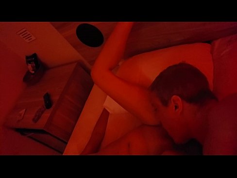 ❤️ Ịracha ọtụ mmiri m. ❤️  Mmekọahụ mara mma na%ig.porno24-7.ru ❌️❤