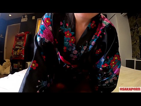 ❤️ Na-eto eto cosplay girl hụrụ mmekọahụ ka orgasm na a squirt na a ịnyịnya na-agba ọsọ. Nwa agbọghọ Asia nwere ọtụ ntutu mara mma na nnụnnụ tit mara mma na ejiji ọdịnala ndị Japan na vidiyo onye na-amu amu na-egosi mmetọ onwe ya na ihe egwuregwu fuck. Sakura 3 OSAKAPORN. ❤️  Mmekọahụ mara mma na%ig.porno24-7.ru ❌️❤