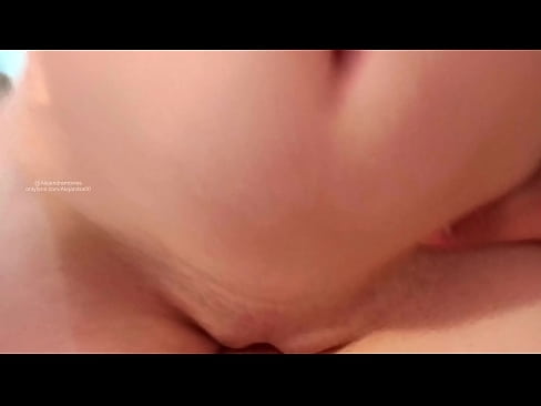 ❤️ Na-ehi ụra n'ọnụ ụlọ nwanne m nwanyị, otu ahụ ka m siri teta ❤️  Mmekọahụ mara mma na%ig.porno24-7.ru ❌️❤