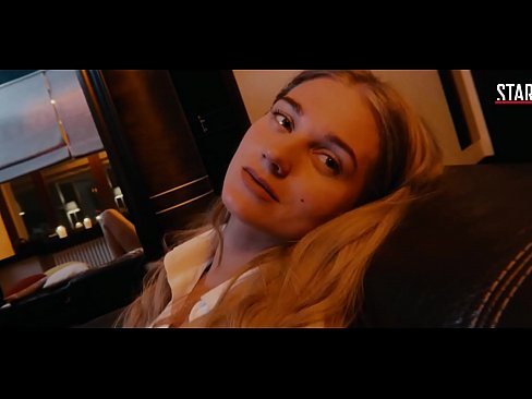 ❤️ Ebe mmekọ nwoke na nwanyị na KRISTINA ASMUS (FULL HD 1080) ❤️  Mmekọahụ mara mma na%ig.porno24-7.ru ❌️❤