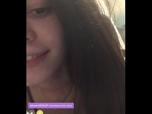 ❤️ Anụ ọhịa slutty Russia (Periscope, VKontakte, Instagram) ❤️  Mmekọahụ mara mma na%ig.porno24-7.ru ❌️❤