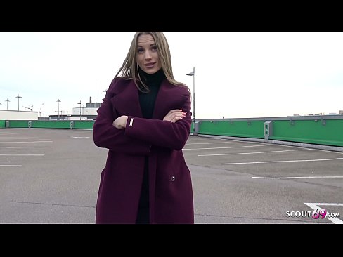 ❤️ German SCOUT bụ igwe na-emetụ nrọ, ebe a na-adọba ụgbọala na sexy maka ego. ❤️  Mmekọahụ mara mma na%ig.porno24-7.ru ❌️❤