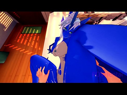 ❤️ Demon Fish Girl Monster ❤️  Mmekọahụ mara mma na%ig.porno24-7.ru ❌️❤