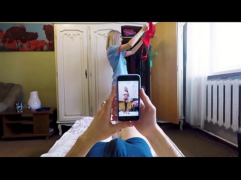 ❤️ Stepsister mere nwanne ya nwoke ozugbo tupu mama m alọta ❤️  Mmekọahụ mara mma na%ig.porno24-7.ru ❌️❤