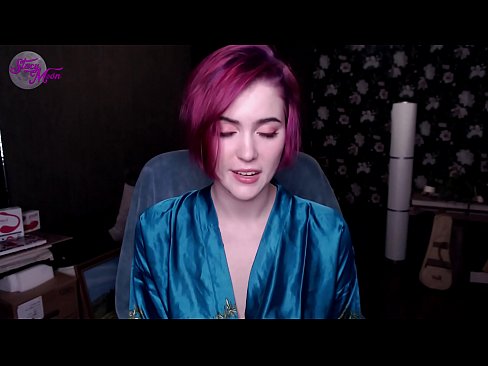❤️ Ntuziaka na jerk pụọ si a Russian girl na English ❤️  Mmekọahụ mara mma na%ig.porno24-7.ru ❌️❤
