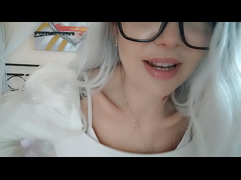 ❤️ stepson, ihere emela! ire ere bụ ihe nkịtị. Nne nne na-amụta ijide onwe ya ❤️  Mmekọahụ mara mma na%ig.porno24-7.ru ❌️❤