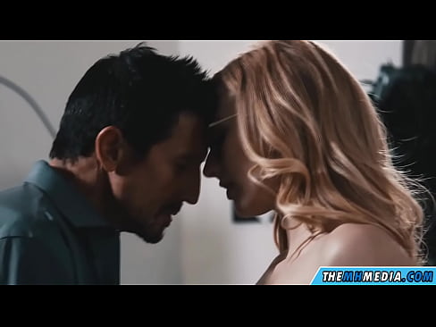 ❤️ Mmekọahụ ịhụnanya na-acha anụnụ anụnụ ❤️  Mmekọahụ mara mma na%ig.porno24-7.ru ❌️❤