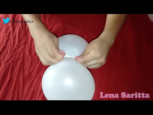 ❤️ Otu esi eme ikpu ma ọ bụ ike ihe egwuregwu ụmụaka n'ụlọ ❤️  Mmekọahụ mara mma na%ig.porno24-7.ru ❌️❤