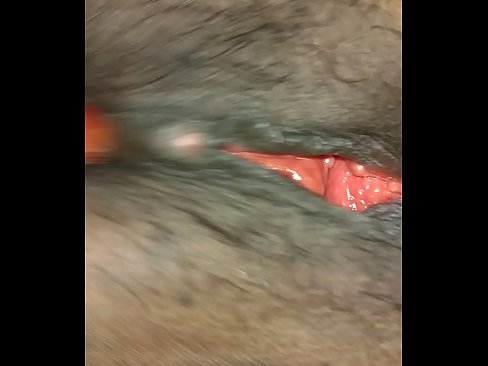 ❤️ Gbasaa ọtụ abụba m mee ka ọ squirt ❤️  Mmekọahụ mara mma na%ig.porno24-7.ru ❌️❤