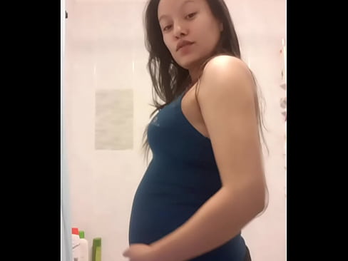 ❤️ KOLOMBIAN SLUT kacha mma na ụgbụ a na-alaghachi azụ, dị ime, na-achọ ikiri ha soro na https://onlyfans.com/maquinasperfectas1 ❤️  Mmekọahụ mara mma na%ig.porno24-7.ru ❌️❤