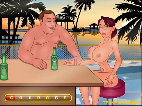 ❤️ Crawling gwọọ nwa na bdsm Resort 2 ❤️  Mmekọahụ mara mma na%ig.porno24-7.ru ❌️❤
