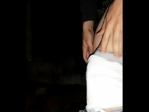 ❤️ Onye agbata obi m wulitere mgbidi iche iche m ❤️  Mmekọahụ mara mma na%ig.porno24-7.ru ❌️❤