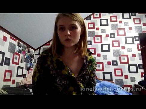 ❤️ Nwa akwụkwọ na-acha odo odo si Rọshịa na-enwe mmasị na nnukwu dicks. ❤️  Mmekọahụ mara mma na%ig.porno24-7.ru ❌️❤