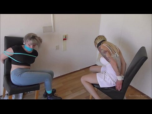 ❤️ Ihe riri ahụ / kechie ya na akwa / nwa agbọghọ nọ n'ahụhụ ❤️  Mmekọahụ mara mma na%ig.porno24-7.ru ❌️❤