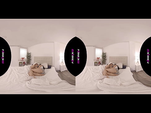 ❤️ PORNBCN VR Ụmụ nwanyị nwanyị nwere nwanyị abụọ na-eto eto na-eteta agụụ na 4K 180 3D virtual reality Geneva Bellucci Katrina Moreno ❤️  Mmekọahụ mara mma na%ig.porno24-7.ru ❌️❤