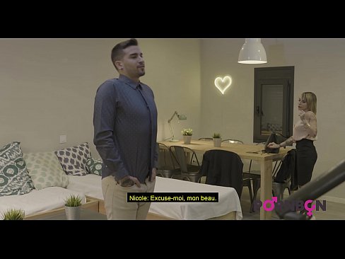 ❤️ PORNBCN 4K Otu nwanyị tozuru okè nwere nnukwu nnụnnụ tit chọrọ ka ọ bụrụ gbasara ike na-eto eto gigolo nwere nnukwu dick blowjob amortism siri ike fuck aka ọrụ nkịta ụdị ọtụ lick orgasm French ndepụta okwu. ❤️  Mmekọahụ mara mma na%ig.porno24-7.ru ❌️❤