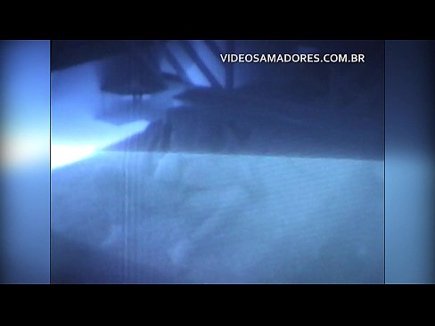 ❤️ Di films nwunye iberibe onye agbata obi na-achọpụta na ọ bụ a cuckold ❤️  Mmekọahụ mara mma na%ig.porno24-7.ru ❌️❤