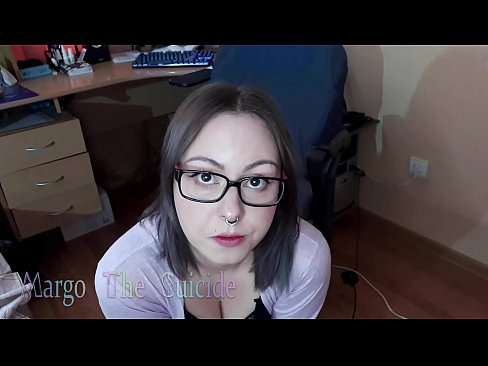 ❤️ Nwatakịrị nwanyị sexy nwere ugegbe na-eme Dildo nke ukwuu na igwefoto ❤️  Mmekọahụ mara mma na%ig.porno24-7.ru ❌️❤