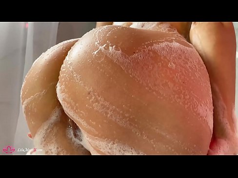 ❤️ Brunette Masturbates ọtụ ya na Vibrator ka ọ bụrụ Orgasm siri ike na ịsa ahụ ❤️  Mmekọahụ mara mma na%ig.porno24-7.ru ❌️❤