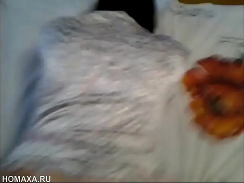 ❤️ Na-akpagbu nwunye ya na ọmarịcha ịnyịnya ibu ❤️  Mmekọahụ mara mma na%ig.porno24-7.ru ❌️❤