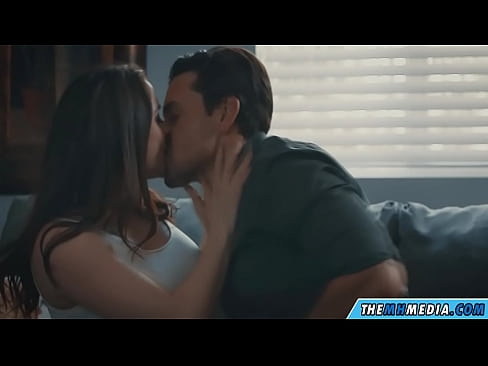 ❤️ Mmekọahụ ịhụnanya na ezigbo nne busty ❤️  Mmekọahụ mara mma na%ig.porno24-7.ru ❌️❤