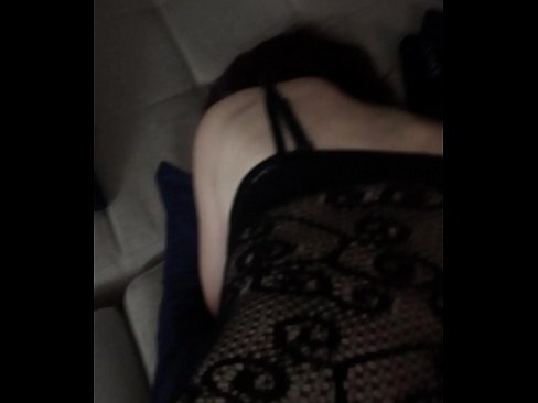 ❤️ Si ja perdasham babava Bugarka ka mene in stan. ❤️  Mmekọahụ mara mma na%ig.porno24-7.ru ❌️❤