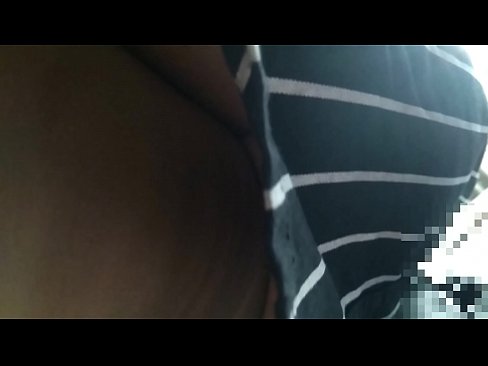 ❤️ Nwata nwanyi yi oji nke enweghi panties, part 2 ❤️  Mmekọahụ mara mma na%ig.porno24-7.ru ❌️❤