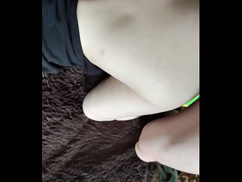 ❤️ Nwa agbọghọ Russia na-asụ ude n'ụlọ gbasara akụkụ 2 ❤️  Mmekọahụ mara mma na%ig.porno24-7.ru ❌️❤