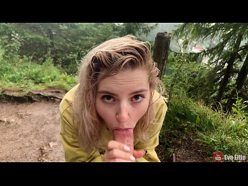 ❤️ Nwatakịrị nwanyị na-eloda ọnụ mgbe ọ gbasasịrị ọha - Eva Elfi ❤️  Mmekọahụ mara mma na%ig.porno24-7.ru ❌️❤