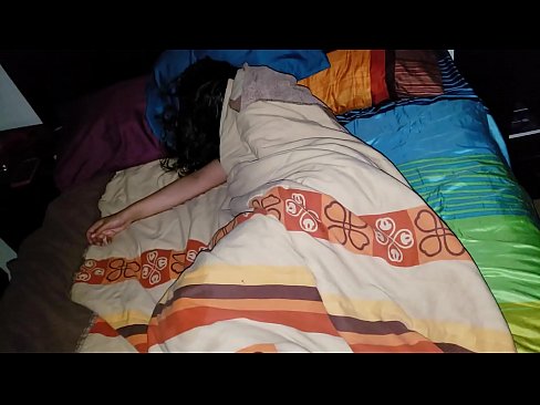 ❤️ Stepson na-eti nne di ya na-eto eto aka mgbe ọ na-arahụ ụra. ❤️  Mmekọahụ mara mma na%ig.porno24-7.ru ❌️❤