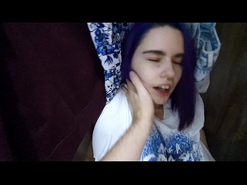 ❤️ Achọtara nwanne m nwanyị na kọbọd ma nyere ya aka ❤️  Mmekọahụ mara mma na%ig.porno24-7.ru ❌️❤
