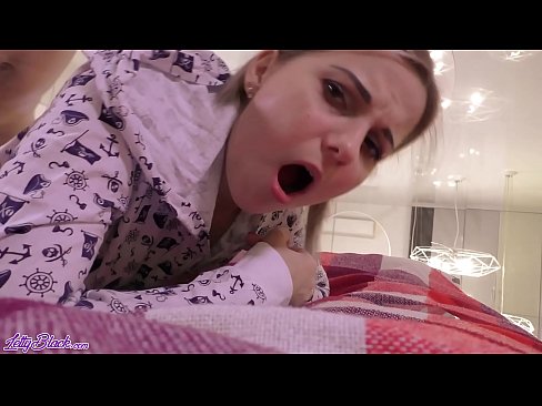 ❤️ Sexy mama ilo na pregistyle mmekọahụ - na nso nso ❤️  Mmekọahụ mara mma na%ig.porno24-7.ru ❌️❤